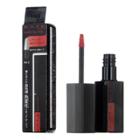 Kate - Color Lip Tint (#rd-2 Sheer Red) 7g