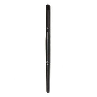 E.l.f. Cosmetics - E.l.f. Contour Brush 1pc