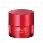 Fuji Beauty - Astalift Cream 30g