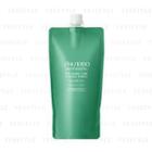Shiseido - Professional Fuente Forte Shampoo Scalp Care (purifying) (refill) 450ml