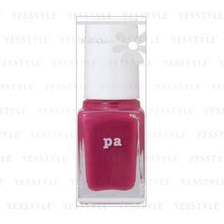 Dear Laura - Nail Color (#a181) 6ml