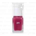 Dear Laura - Nail Color (#a181) 6ml