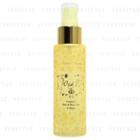 Puriette - Fragrance Hair And Body Mist (wish I) 100ml