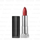 Maybelline - Color Sensational Lipstick D 20 3.9g