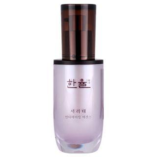 Hanyul - Anti-aging Essence 40ml