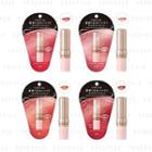 Kose - Fortune Melty Color Tint Lip - 4 Types