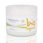 Bio Logical - Apricot Body Pie Body Cream 500ml