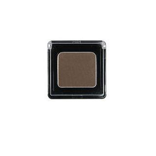April Skin - Magic Zoom Eye Shadow (10 Colors) #10 Dark Chocolat