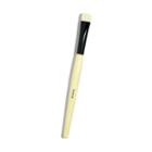 Bobbi Brown - Touch Up Brush 1 Pc