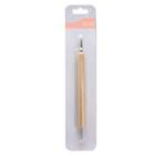 Missha - Nail Art Stick
