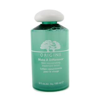 Origins - Make A Difference Skin Rejuvenating Treatment Lotion 150ml/5oz