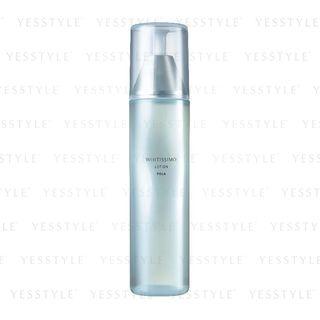 Pola - Whitissimo Medicated Lotion 150ml