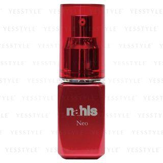 Nahls - Neo Essence 20ml