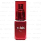 Nahls - Neo Essence 20ml