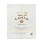 Skinfood - Gold Caviar Ex Mask Sheet 25g
