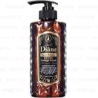 Moist Diane - Moroccan Argan Oil Extra Damage Repair Shampoo 500ml