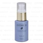 C-benu - Esthe 21 Fresh Oil 35ml