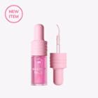 Nakeup Face - C-cup Deep Volume Lip Tox #ballerina Pink 3ml