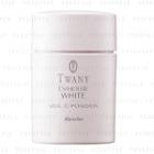 Kanebo - Twany Esthetude White Veil C Powder Refill 25g
