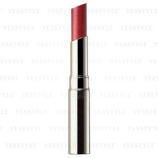 Kanebo - Media Shiny Essence Lip A (#rd-04) 2.5g