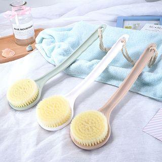 Bath Body Brush