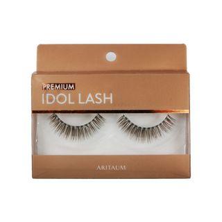 Aritaum - Idol Lash Premium (7 Types) #14 Selfie Lash