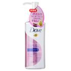 Dove - Moisture Care Oil Make-up Remover 170ml