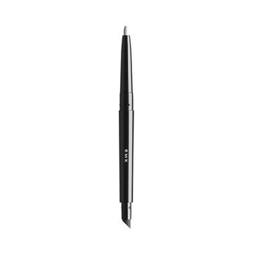 Rmk - Ingenious Pencil Eyeliner (#07 White) 1pc