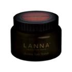 Kb Cosmetics - Lanna Relaxing Aroma Salt Scrub 450g