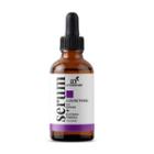Art Naturals - Retinol Serum 1oz