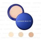 Kanebo - Lissage Beaute Face Concealer Spf 32 Pa+++ - 3 Types