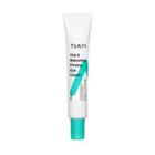 Tiam - Vita A Bakuchiol Firming Eye Cream 30ml
