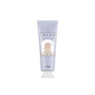 Apieu - Ugly Cuticle Cream 10ml