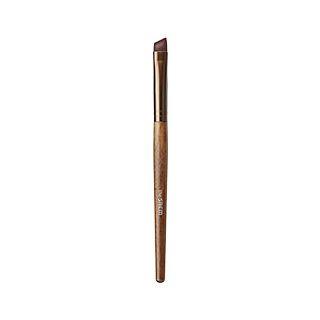 The Saem - Eyebrow Brush 1pc 1pc