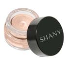 Shany - Waterproof Eye & Lip Primer / Base As Figure Shown