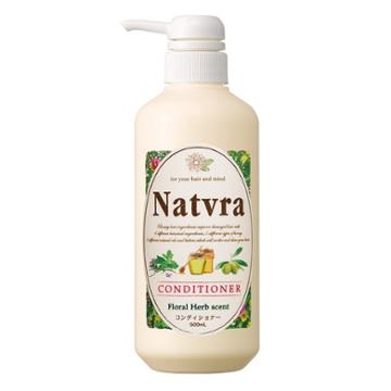 Natvra - Conditioner 500ml