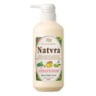 Natvra - Conditioner 500ml