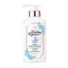 Merbliss - Wedding Fragrance Rinse #holiday In Santorini 500ml 500ml
