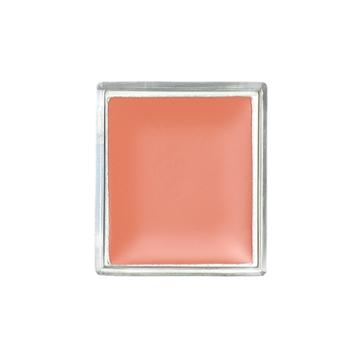 Glam-it! - Superfection Cc Lip Color (#05 Peachy Perfect) 0.4g