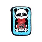 Urban Dollkiss - My Panda Beauty Pouch