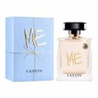 Lanvin - Me Eau De Perfume Spray 30ml