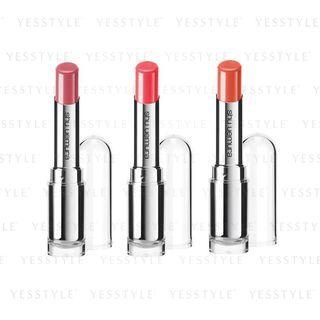 Shu Uemura - Rouge Unlimited Lipstick - 45 Types