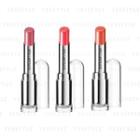 Shu Uemura - Rouge Unlimited Lipstick - 45 Types