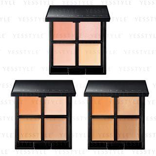 Addiction - Skin Reflect Fresh Concealer - 3 Types