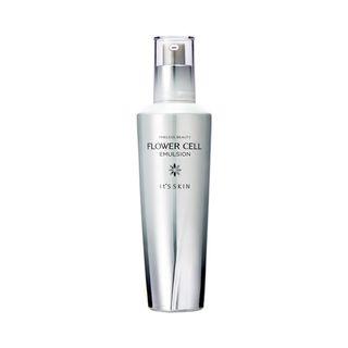 Its Skin - Flower Cell Emulsion 140ml