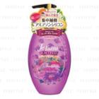 Je L'aime Amino Super Repair Shampoo (blueberry) 500ml