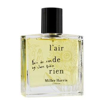 Miller Harris - Lair De Rien Eau De Parfum Spray  50ml/1.7oz