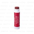 Mama Butter - Color Lip Treatment (cassis Red) 5g