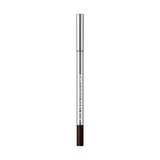 Mediflower - Bani Runi Artful Eyeliner Magic - 5 Colors #bi03 Brown
