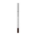 Mediflower - Bani Runi Artful Eyeliner Magic - 5 Colors #bi03 Brown